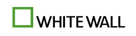 WhiteWall Couoons