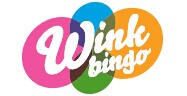 Wink Bingo Couoons