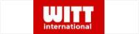 Witt International Couoons
