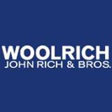 Woolrich Sale & Couoons