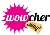 Wowcher Couoons