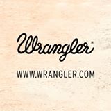 Wrangler Sale & Couoons