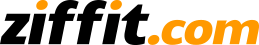 Ziffit Couoons