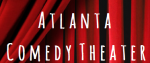 Atlanta Comedy Theater