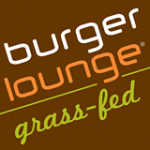Burger Lounge
