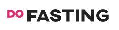DoFasting