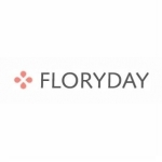 Floryday