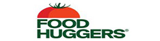 Food Huggers Inc