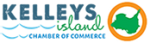 Kelleys Island