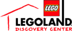 LEGOLAND Atlanta