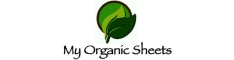 MyOrganicSheets.com