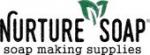 Nurture Soap