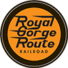 Royal Gorge Route Railroad