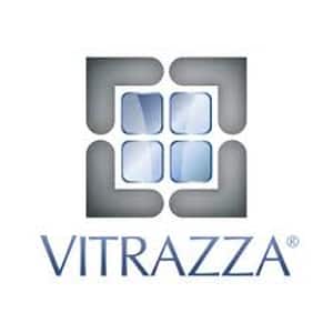 Vitrazza
