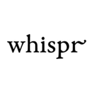 WhisprCBD