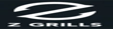 Z Grills
