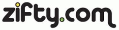 Zifty