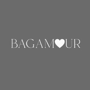 Bagamour Box