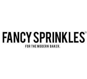 Fancy Sprinkles