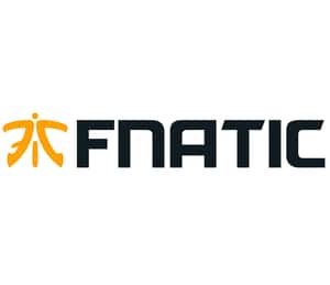 Fnatic