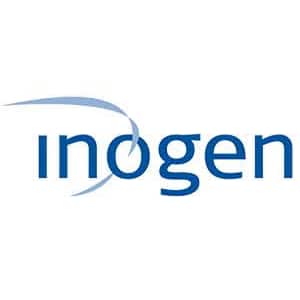 Inogen