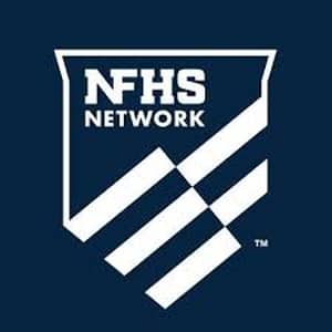 NFHS Network