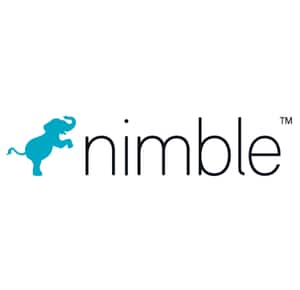 Nimble