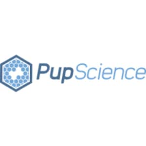 Pup Science