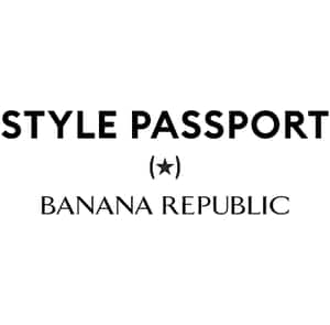 Style Passport