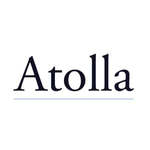 Atolla Skincare