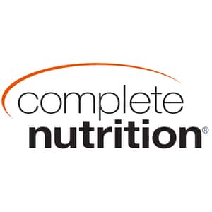 Complete Nutrition