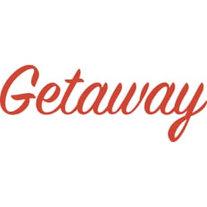 Getaway