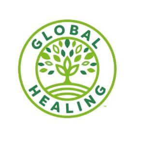 Global Healing