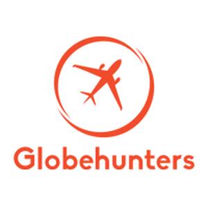 Globehunters