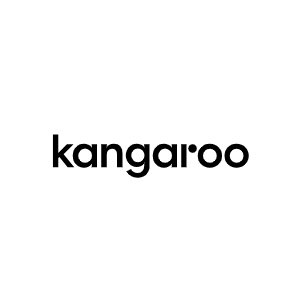 Kangaroo