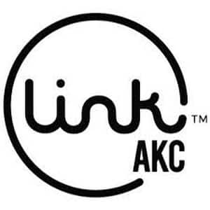 Link AKC