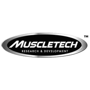MuscleTech