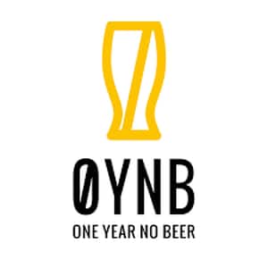 OYNB