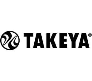 Takeya USA