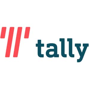 Tally