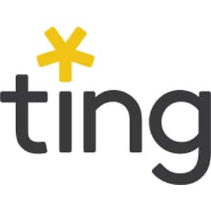 Ting Electrical Fire Protection