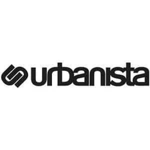 Urbanista