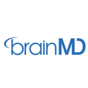 BrainMD