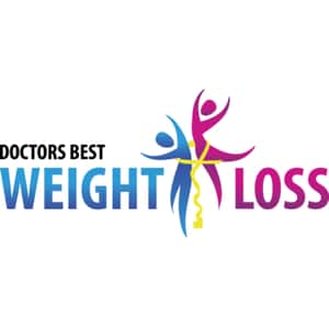 Doctors Best Weight Loss