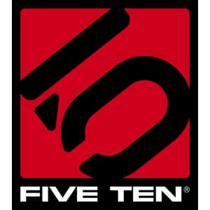 Five Ten