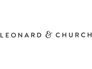 Leonard and Church