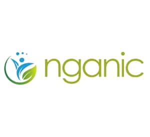 Nganic