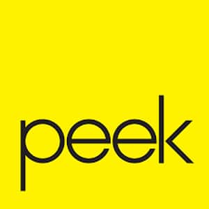 Peek.com