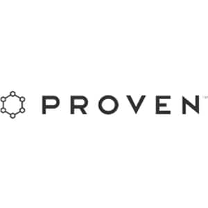 PROVEN Skincare