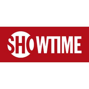 SHOWTIME